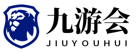 bwin·必赢(中国)官方网站